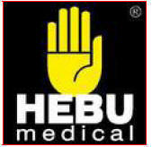 hebu