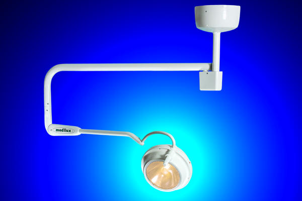 plafondlamp