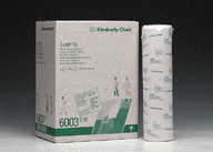 kimberly-clark