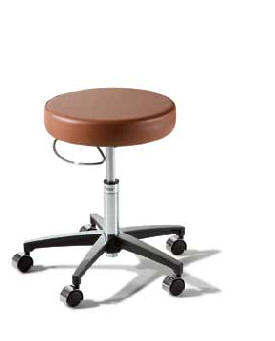 tabouret