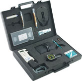 Diabetic Foot Assessment Kit