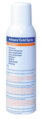 ARTICARE COLDSPRAY