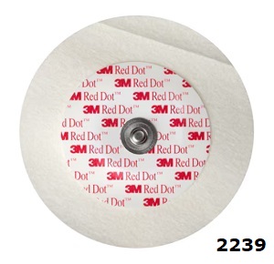 Red Dot 2243 Afb