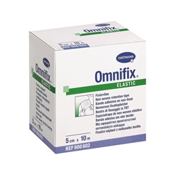 afbeelding Omnifix Elastic