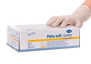 Hartmann Peha-Soft Syntex