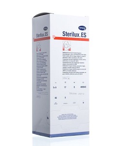 Sterilux ES afbeelding