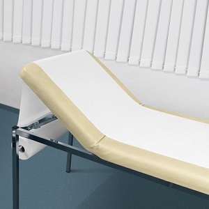 Onderzoekstafelpapier