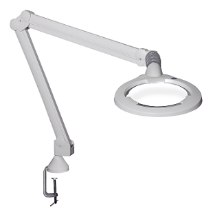 Luxo Circus LED