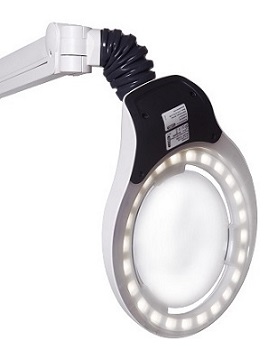 Luxo Circus LED