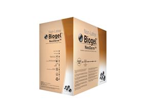 Biogel Neoderm