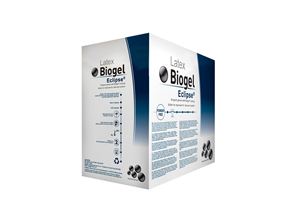 Biogel Eclipse