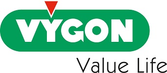 Vygon produkten