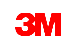 3M