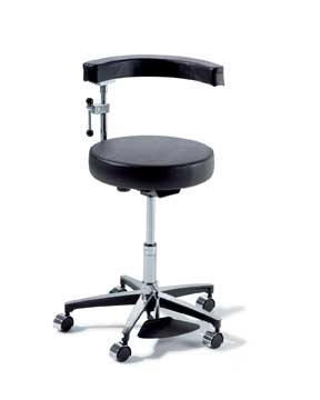 tabouret