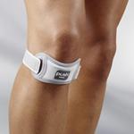 push brace patella