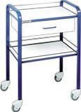 promotal trolley