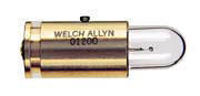 01200-U welch allyn