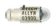 welch allyn